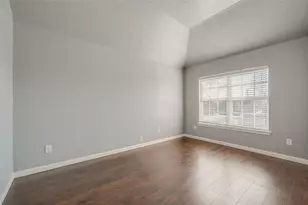 6302 Wellness Landing Ln, Houston, TX 77072 - Photo 24