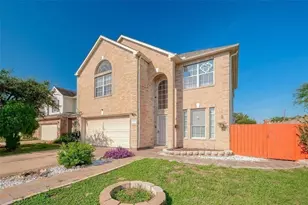 6302 Wellness Landing Ln, Houston, TX 77072 - Photo 1