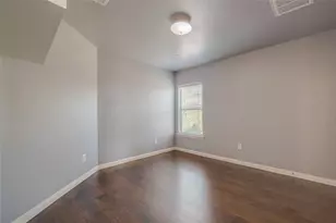 6302 Wellness Landing Ln, Houston, TX 77072 - Photo 22