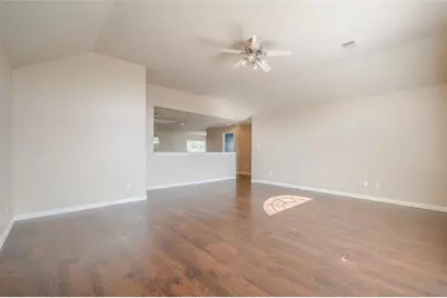 6302 Wellness Landing Ln, Houston, TX 77072 - Photo 28