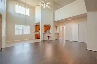 6302 Wellness Landing Ln, Houston, TX 77072 - Photo 10