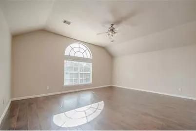 6302 Wellness Landing Ln, Houston, TX 77072 - Photo 26