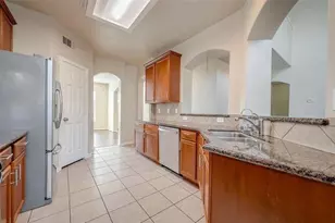 6302 Wellness Landing Ln, Houston, TX 77072 - Photo 14