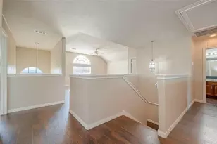 6302 Wellness Landing Ln, Houston, TX 77072 - Photo 20