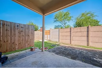 6302 Wellness Landing Ln, Houston, TX 77072 - Photo 36