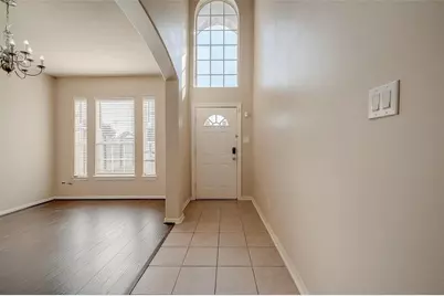 6302 Wellness Landing Ln, Houston, TX 77072 - Photo 4