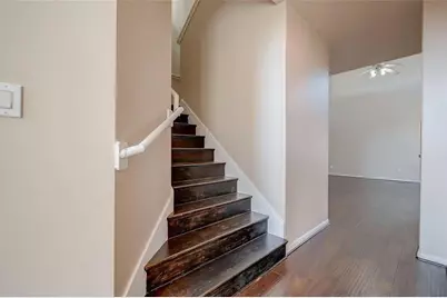 6302 Wellness Landing Ln, Houston, TX 77072 - Photo 8