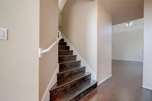 6302 Wellness Landing Ln, Houston, TX 77072 - Photo 8