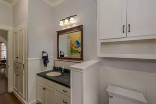 240 S Merchant St, Sour Lake, TX 77659 - Photo 18