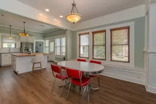 240 S Merchant St, Sour Lake, TX 77659 - Photo 8