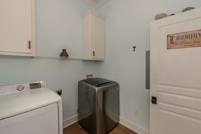 240 S Merchant Street, Sour Lake, TX 77659 - Photo 14