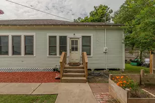 240 S Merchant St, Sour Lake, TX 77659 - Photo 22