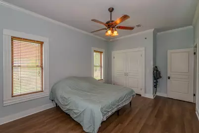 240 S Merchant Street, Sour Lake, TX 77659 - Photo 16