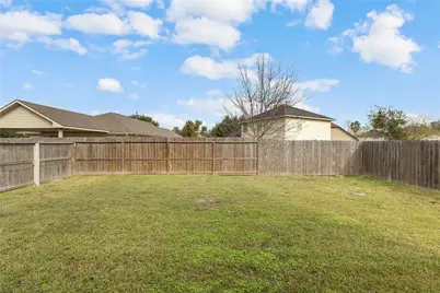 19138 Larkspur Hills Drive, Cypress, TX 77433 - Photo 36