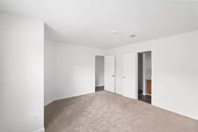 19138 Larkspur Hills Drive, Cypress, TX 77433 - Photo 24