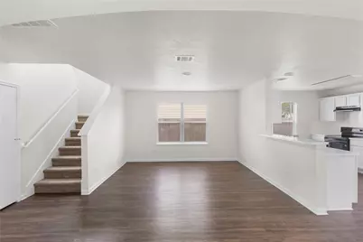 19138 Larkspur Hills Drive, Cypress, TX 77433 - Photo 10