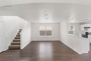 19138 Larkspur Hills Dr, Cypress, TX 77433 - Photo 10