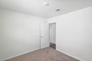 19138 Larkspur Hills Dr, Cypress, TX 77433 - Photo 28