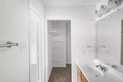 19138 Larkspur Hills Drive, Cypress, TX 77433 - Photo 26