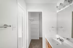 19138 Larkspur Hills Dr, Cypress, TX 77433 - Photo 26