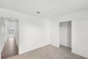 19138 Larkspur Hills Dr, Cypress, TX 77433 - Photo 30