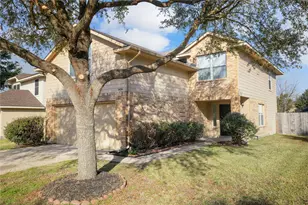 19138 Larkspur Hills Dr, Cypress, TX 77433 - Photo 4