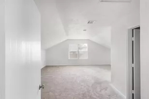 19138 Larkspur Hills Dr, Cypress, TX 77433 - Photo 20