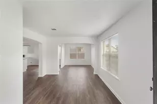 19138 Larkspur Hills Dr, Cypress, TX 77433 - Photo 6