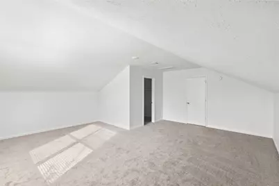 19138 Larkspur Hills Drive, Cypress, TX 77433 - Photo 22