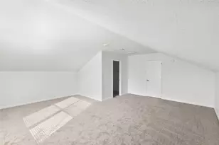 19138 Larkspur Hills Dr, Cypress, TX 77433 - Photo 22