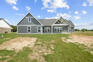 850 Longhorn Trail, Angleton, TX 77515 - Photo 28