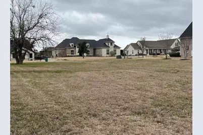 10888 Dauphine Street, Willis, TX 77318 - Photo 2