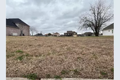 10888 Dauphine Street, Willis, TX 77318 - Photo 1