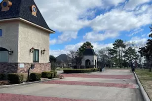 10888 Dauphine St, Willis, TX 77318 - Photo 12