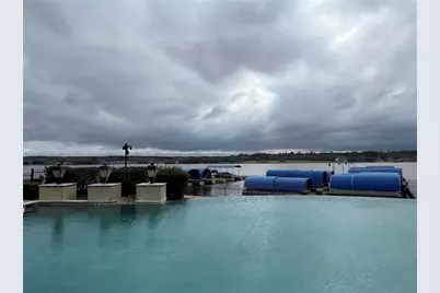 10888 Dauphine Street, Willis, TX 77318 - Photo 14