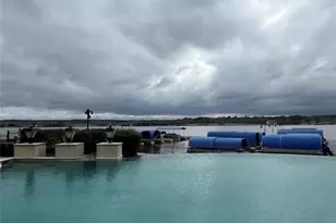 10888 Dauphine St, Willis, TX 77318 - Photo 14