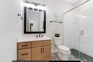 1168 Sunlit Cir, Brookshire, TX 77423 - Photo 24