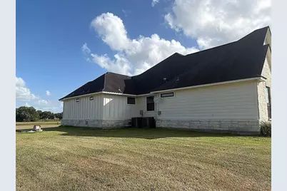 1143 Angus Trail, Angleton, TX 77515 - Photo 16