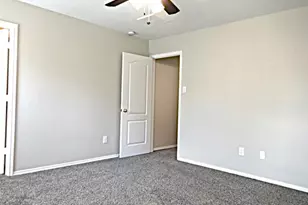 9510 Narnia Springs Ct, Houston, TX 77075 - Photo 6