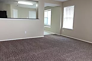 9510 Narnia Springs Ct, Houston, TX 77075 - Photo 4