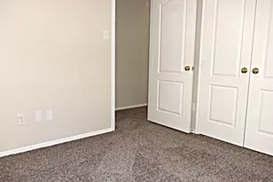 9510 Narnia Springs Ct, Houston, TX 77075 - Photo 10