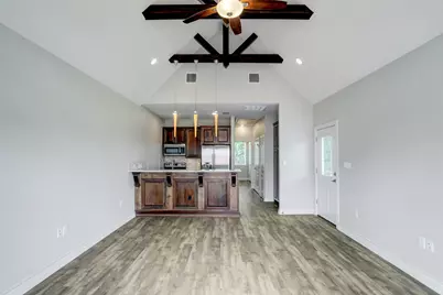 50 W 8th Street #A, Kemah, TX 77565 - Photo 2