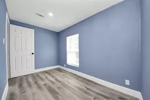 325 Co Rd 2113, Liberty, TX 77575 - Photo 42