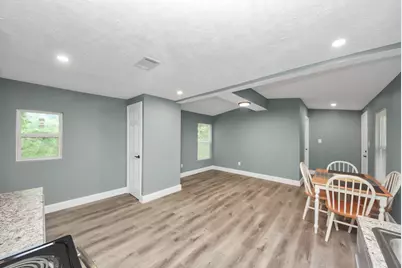 325 County Road 2113, Liberty, TX 77575 - Photo 32
