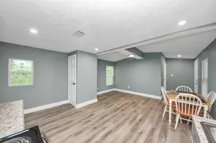 325 Co Rd 2113, Liberty, TX 77575 - Photo 32
