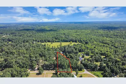 325 County Road 2113, Liberty, TX 77575 - Photo 16