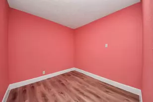 325 Co Rd 2113, Liberty, TX 77575 - Photo 40