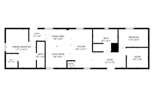 325 Co Rd 2113, Liberty, TX 77575 - Photo 48