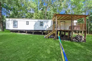 325 Co Rd 2113, Liberty, TX 77575 - Photo 4