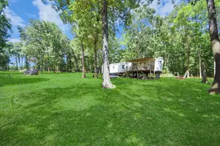 325 Co Rd 2113, Liberty, TX 77575 - Photo 10